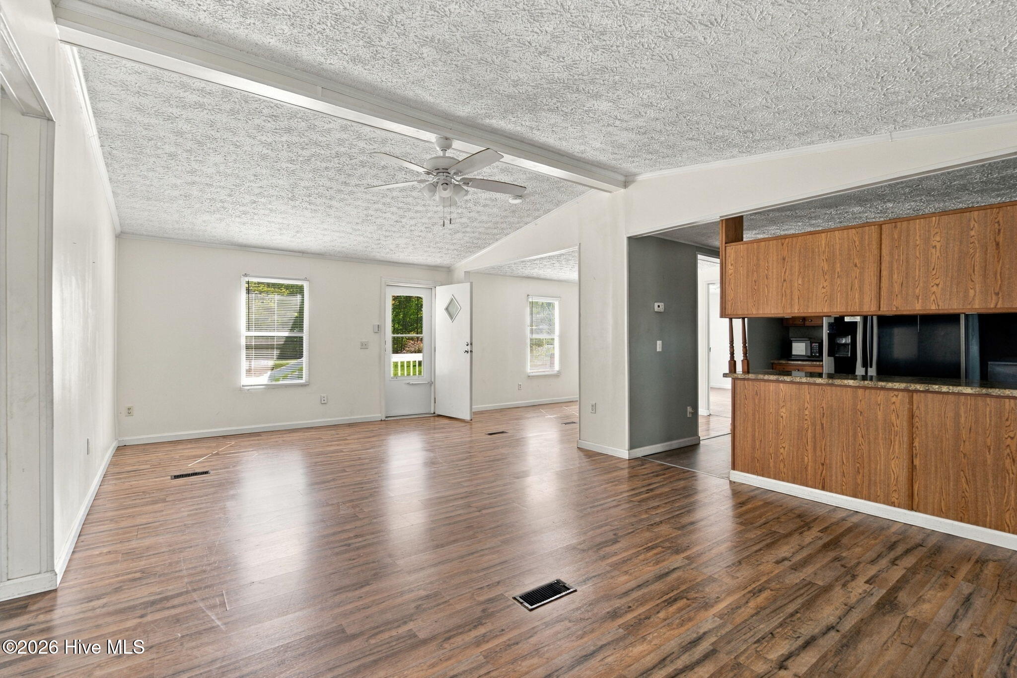 8320 Bunn Road Sims, NC 27880 - Photo 10 of 46 14-web-or-mls-DSC08372