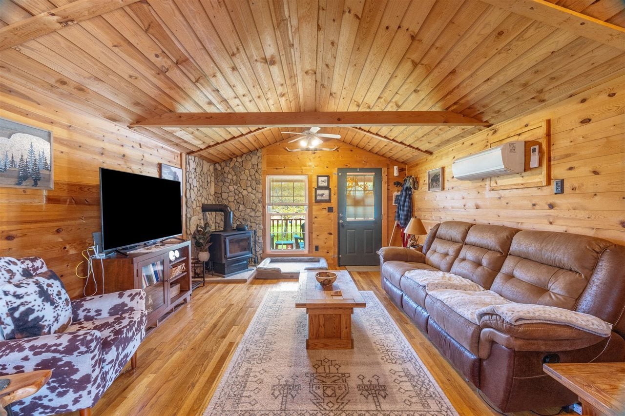 4250 Hunter Rdg Road Horse Cave, KY 42749 - Photo 10 of 27 Gallery Image 10