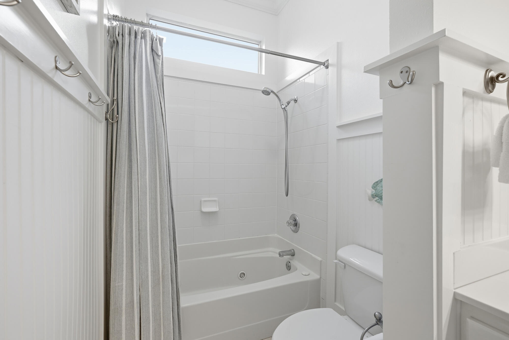 128 Seabreeze Boulevard Inlet Beach, FL 32461 - Photo 25 of 54 128 seabreeze