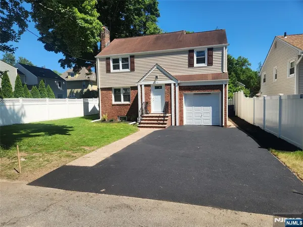 $649,900 | 78 Herman Street, Hackensack, NJ 07601