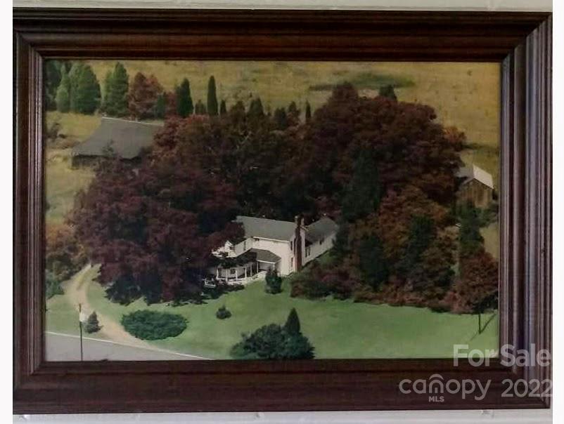 1076 Deal Road Mooresville, NC 28115 - Photo 7 of 26 Gallery Image 7