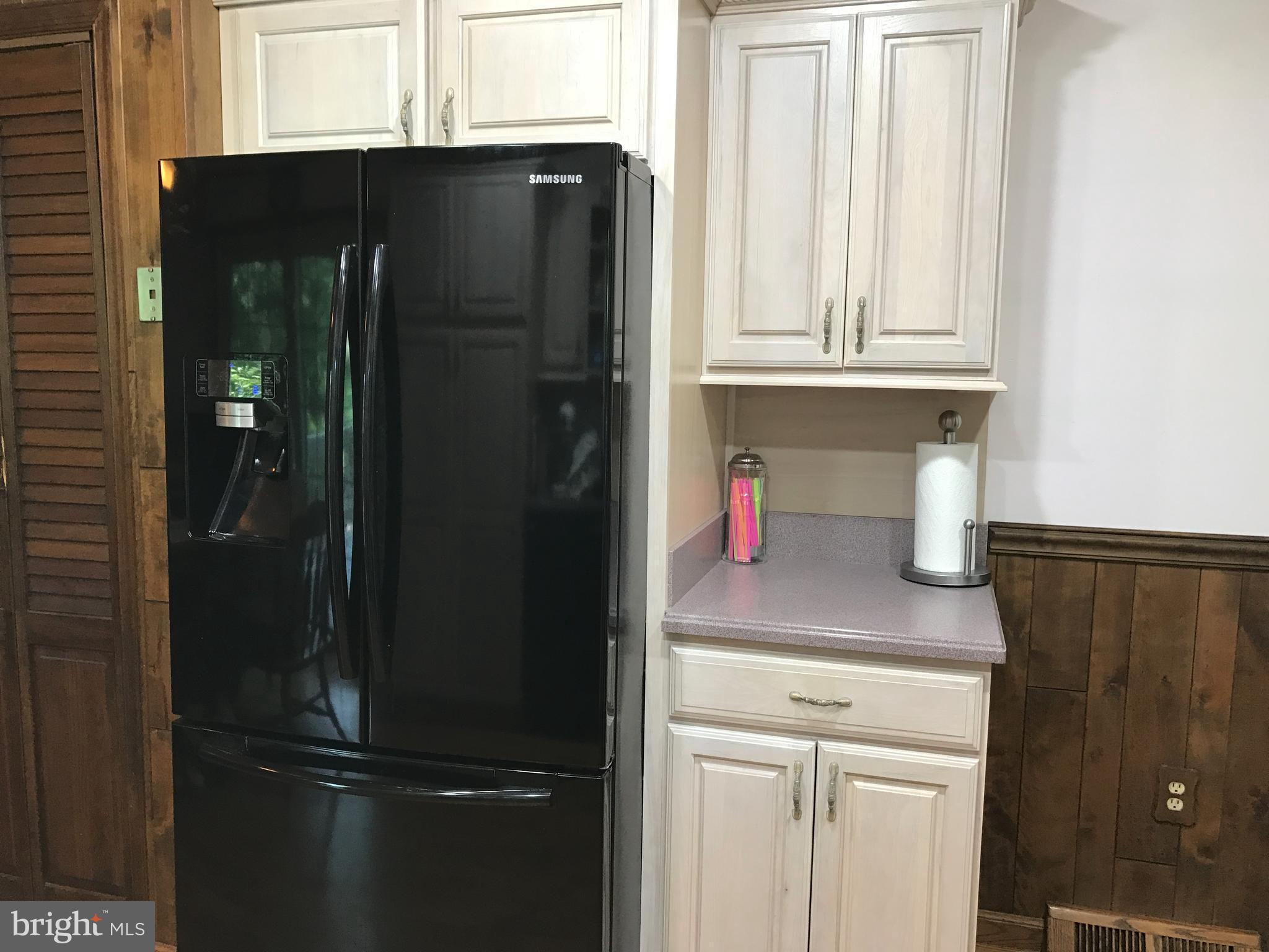 1530 Ridgewood Trail St. Leonard, MD 20685 - Photo 7 of 28 Kitchen