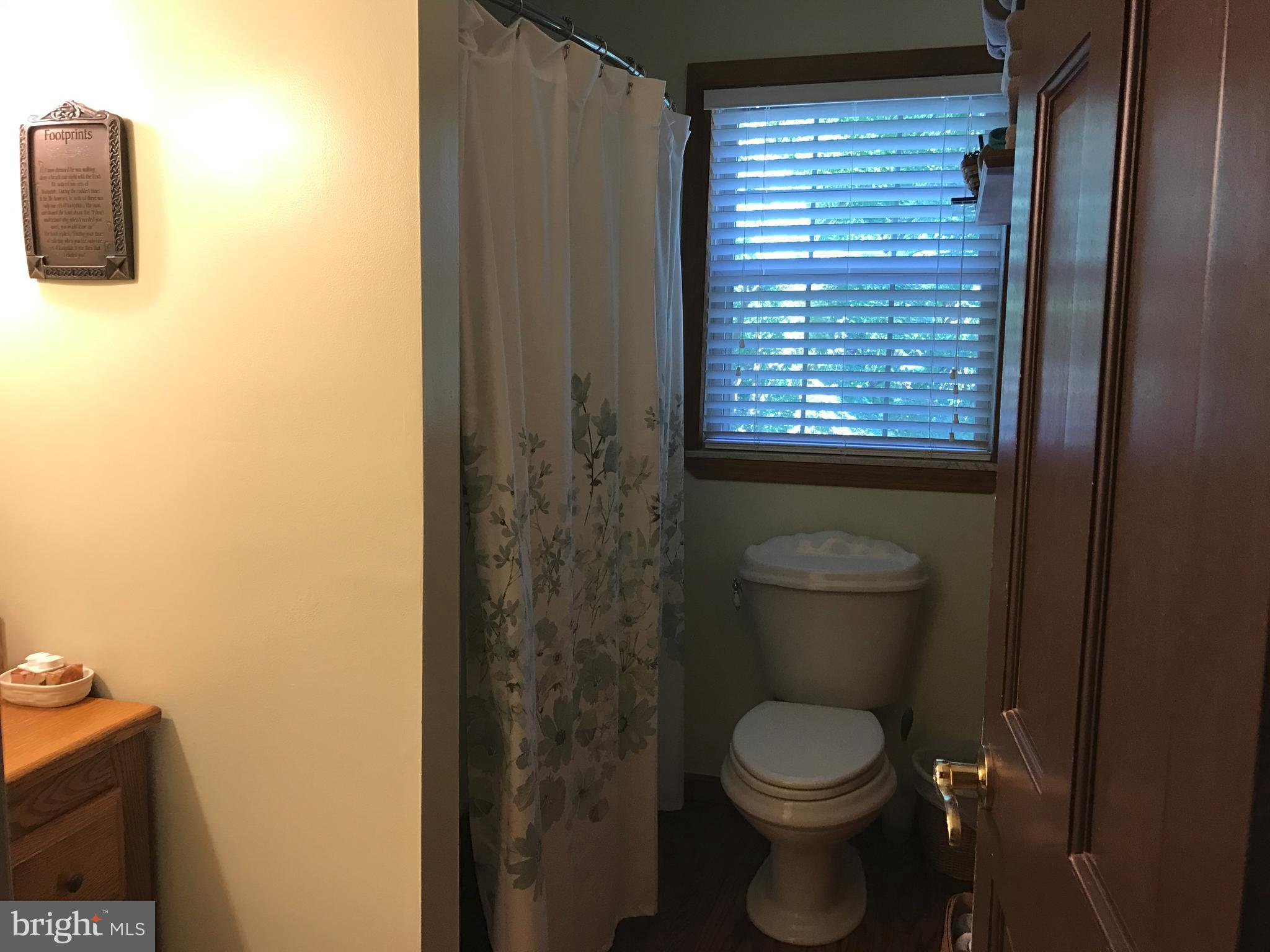 1530 Ridgewood Trail St. Leonard, MD 20685 - Photo 10 of 28 Main Level Bath
