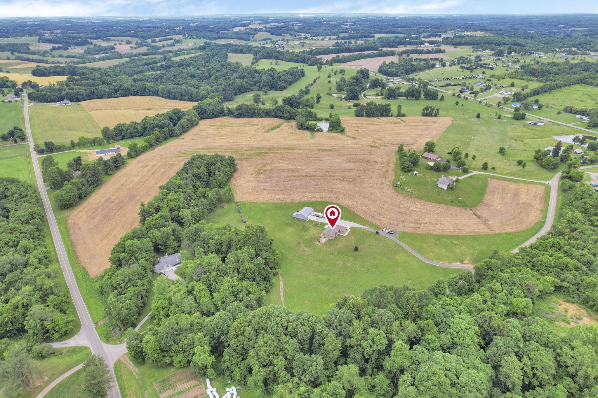 3982 Green Road Northeast Somerset, OH 43783 - Photo 53 of 57 57-web-or-mls-DJI_0102 - Copy