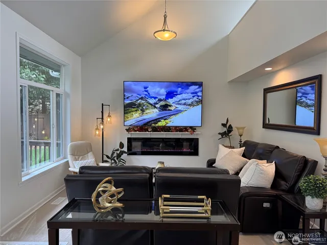 $2,399,950 | 11915 189th Avenue Southeast, Snohomish, WA 98290