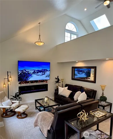 $2,399,950 | 11915 189th Avenue Southeast, Snohomish, WA 98290