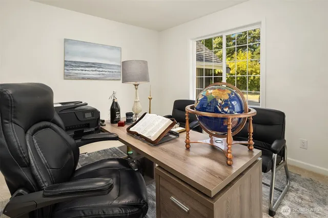 $2,399,950 | 11915 189th Avenue Southeast, Snohomish, WA 98290