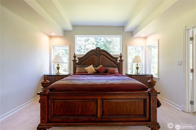 $2,399,950 | 11915 189th Avenue Southeast, Snohomish, WA 98290