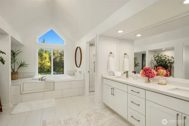 $2,399,950 | 11915 189th Avenue Southeast, Snohomish, WA 98290