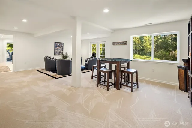 $2,399,950 | 11915 189th Avenue Southeast, Snohomish, WA 98290