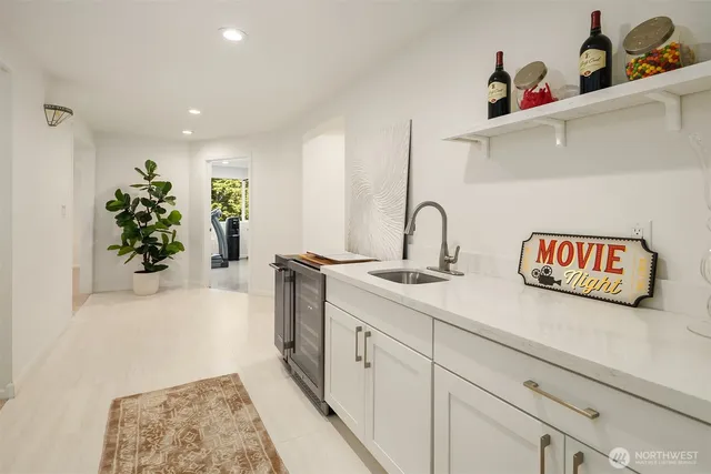 $2,399,950 | 11915 189th Avenue Southeast, Snohomish, WA 98290