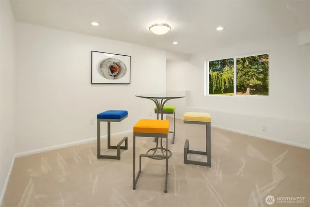 $2,399,950 | 11915 189th Avenue Southeast, Snohomish, WA 98290