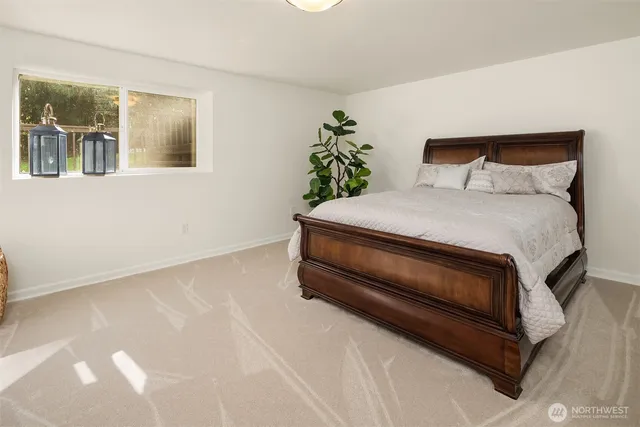 $2,399,950 | 11915 189th Avenue Southeast, Snohomish, WA 98290