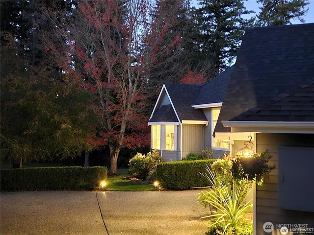 $2,399,950 | 11915 189th Avenue Southeast, Snohomish, WA 98290