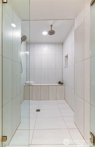 $2,399,950 | 11915 189th Avenue Southeast, Snohomish, WA 98290