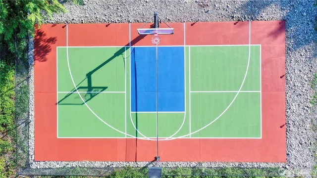 $2,399,950 | 11915 189th Avenue Southeast, Snohomish, WA 98290