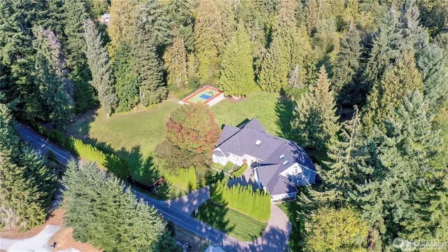 $2,399,950 | 11915 189th Avenue Southeast, Snohomish, WA 98290