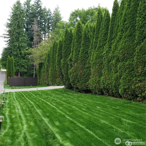 $2,399,950 | 11915 189th Avenue Southeast, Snohomish, WA 98290