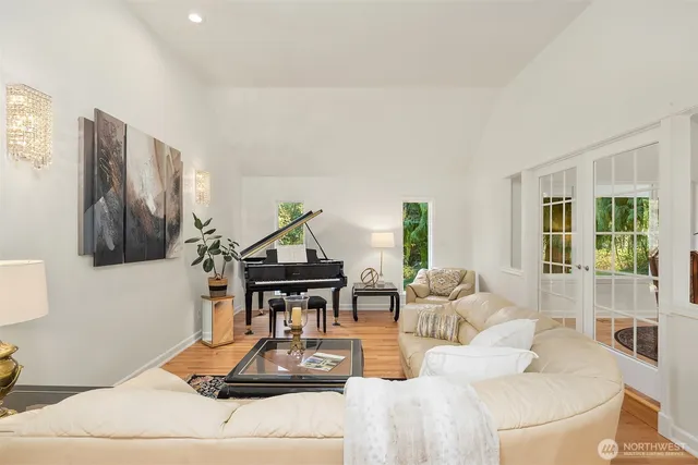 $2,399,950 | 11915 189th Avenue Southeast, Snohomish, WA 98290