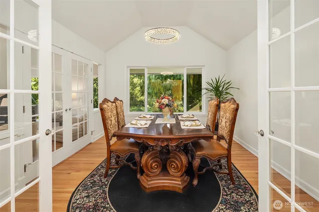 $2,399,950 | 11915 189th Avenue Southeast, Snohomish, WA 98290