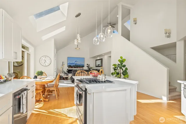 $2,399,950 | 11915 189th Avenue Southeast, Snohomish, WA 98290