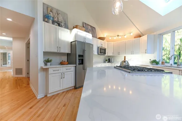 $2,399,950 | 11915 189th Avenue Southeast, Snohomish, WA 98290