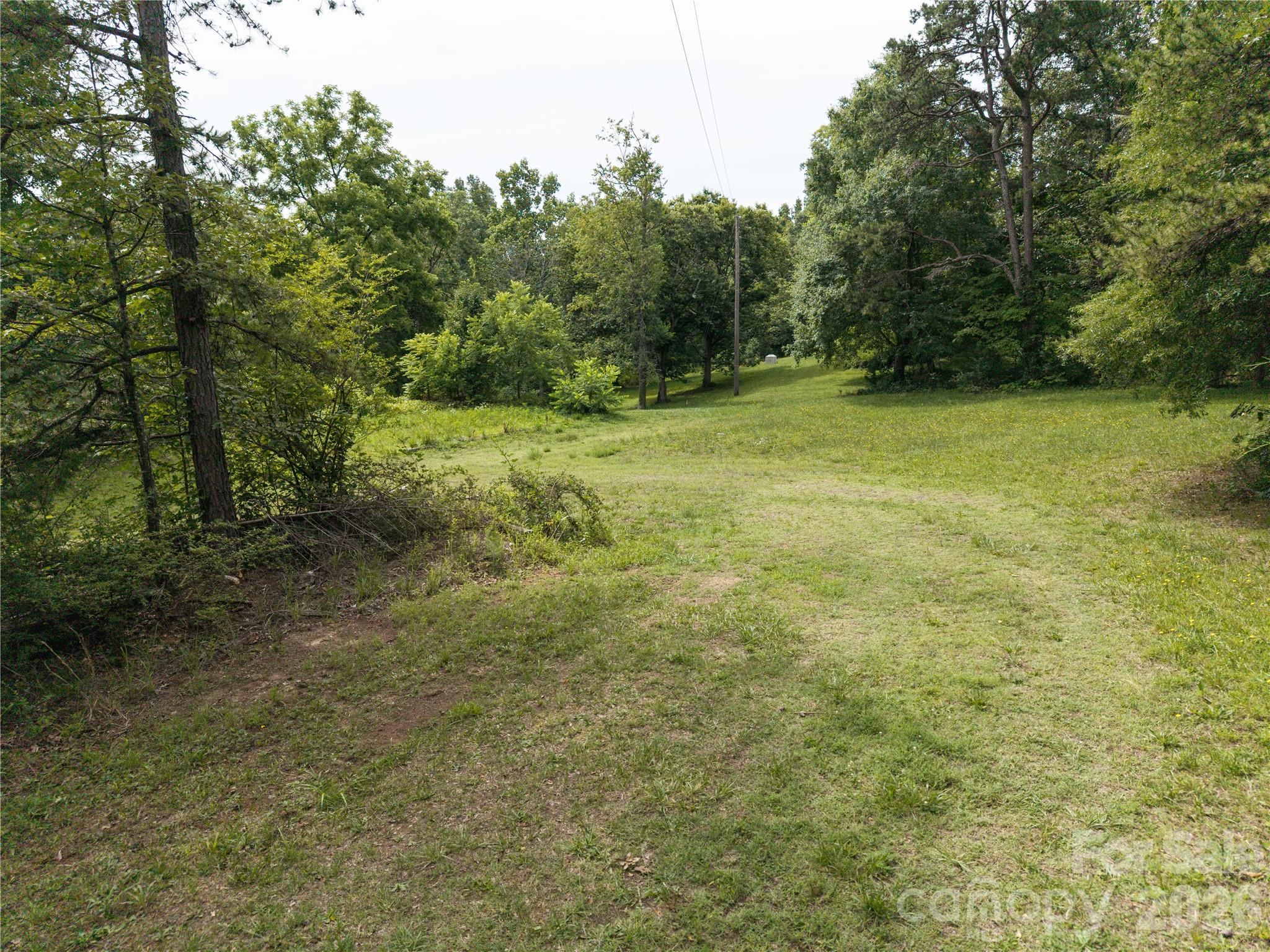 2234 Kool Park Road Northeast Hickory, NC 28601 - Photo 39 of 41