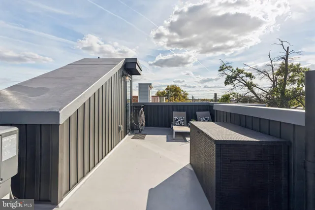 $1,039,000 | 2150 Kater Street, Philadelphia, PA 19146