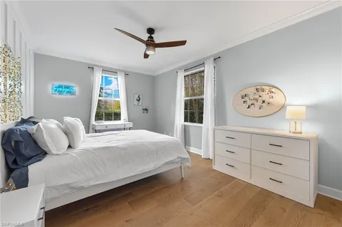 $1,699,999 | 5271 Cherry Wood Drive, Naples, FL 34119