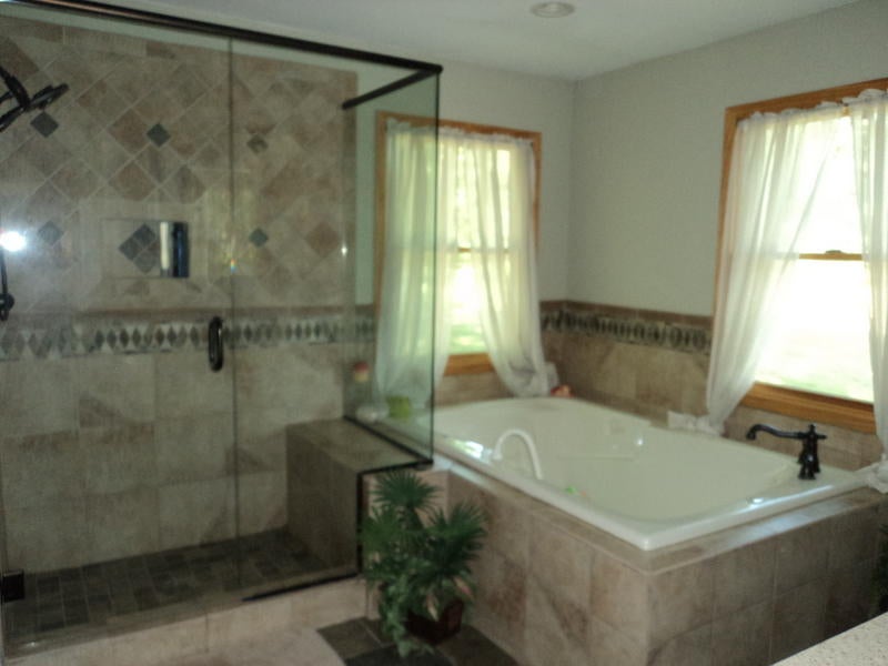 4020 Kitter Road Ossineke, MI 49766 - Photo 11 of 36 Gallery Image 11