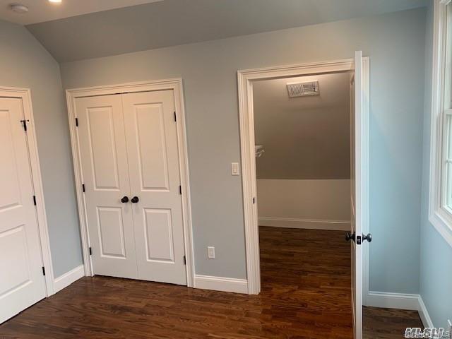 13 Lincoln Road Franklin Square, NY 11010 - Photo 7 of 9 Gallery Image 7