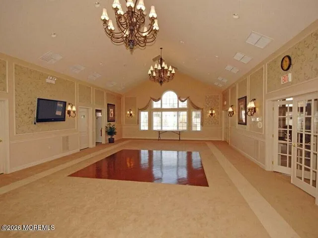 $789,900 | 7 Salter Court, Manalapan, NJ 07726