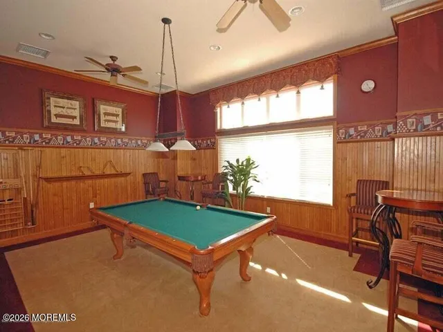 $789,900 | 7 Salter Court, Manalapan, NJ 07726