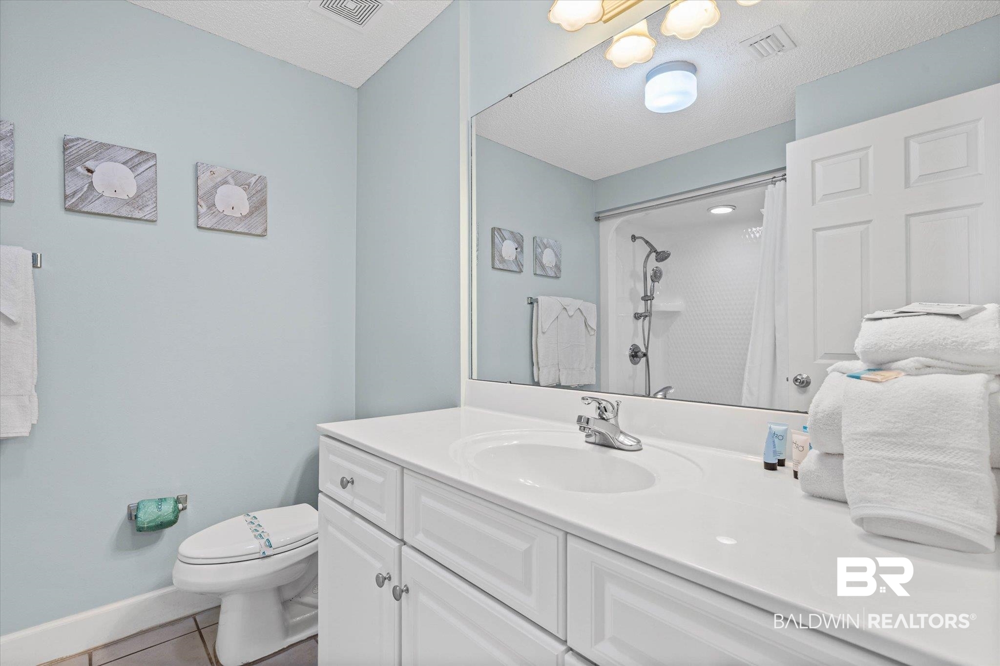 27580 Canal Road, Unit 1529 Orange Beach, AL 36561 - Photo 13 of 22