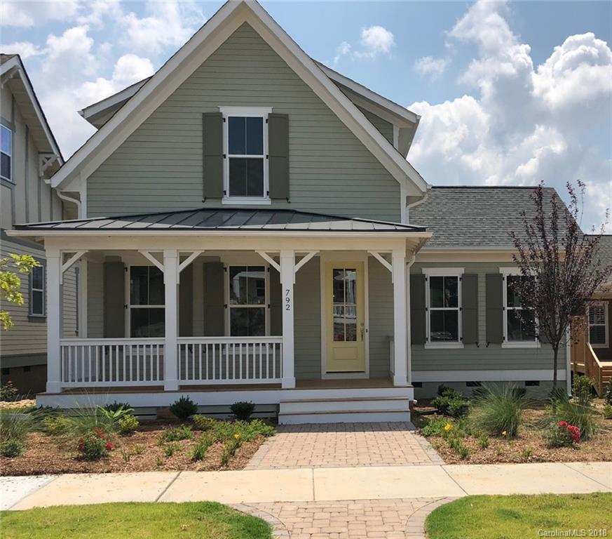 792 Digby Road, Unit 241 Rock Hill, SC 29730 - Photo 1 of 20 Gallery Image 1