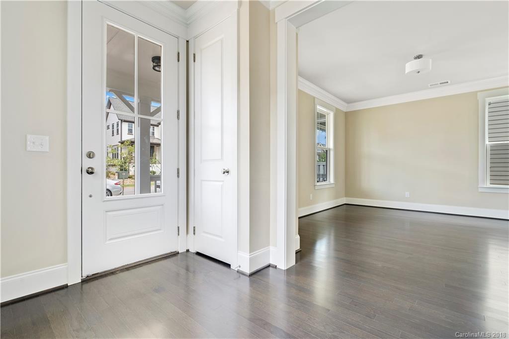 792 Digby Road, Unit 241 Rock Hill, SC 29730 - Photo 2 of 20 Gallery Image 2