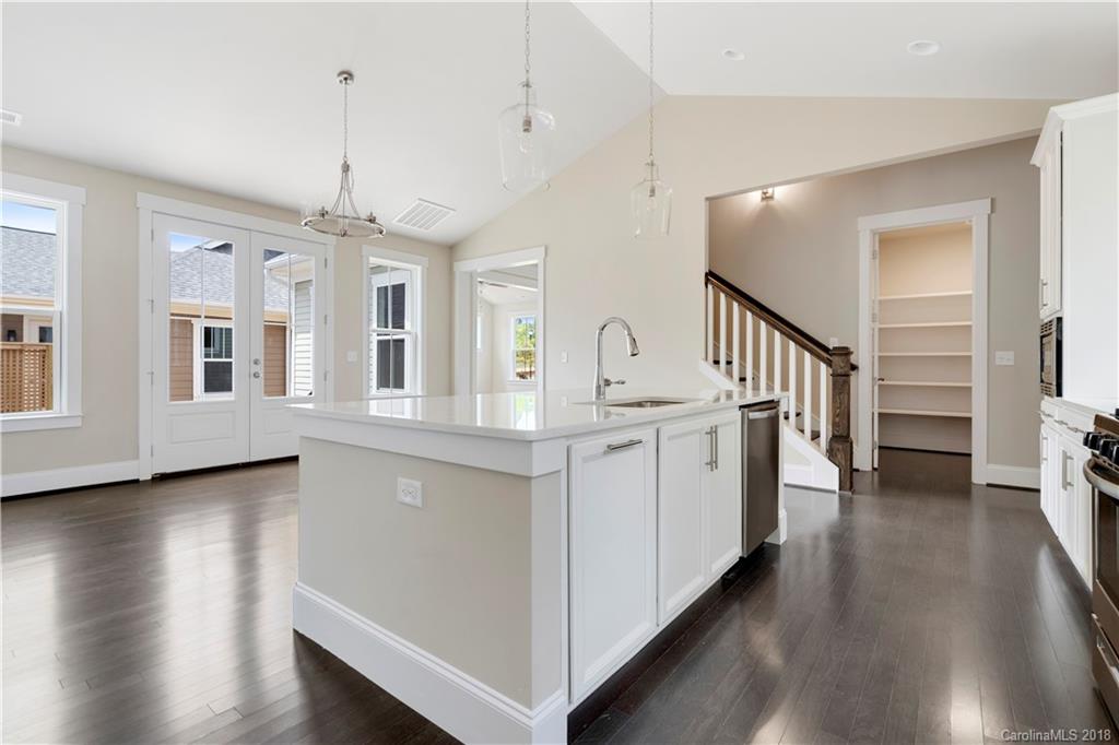 792 Digby Road, Unit 241 Rock Hill, SC 29730 - Photo 11 of 20 Gallery Image 11