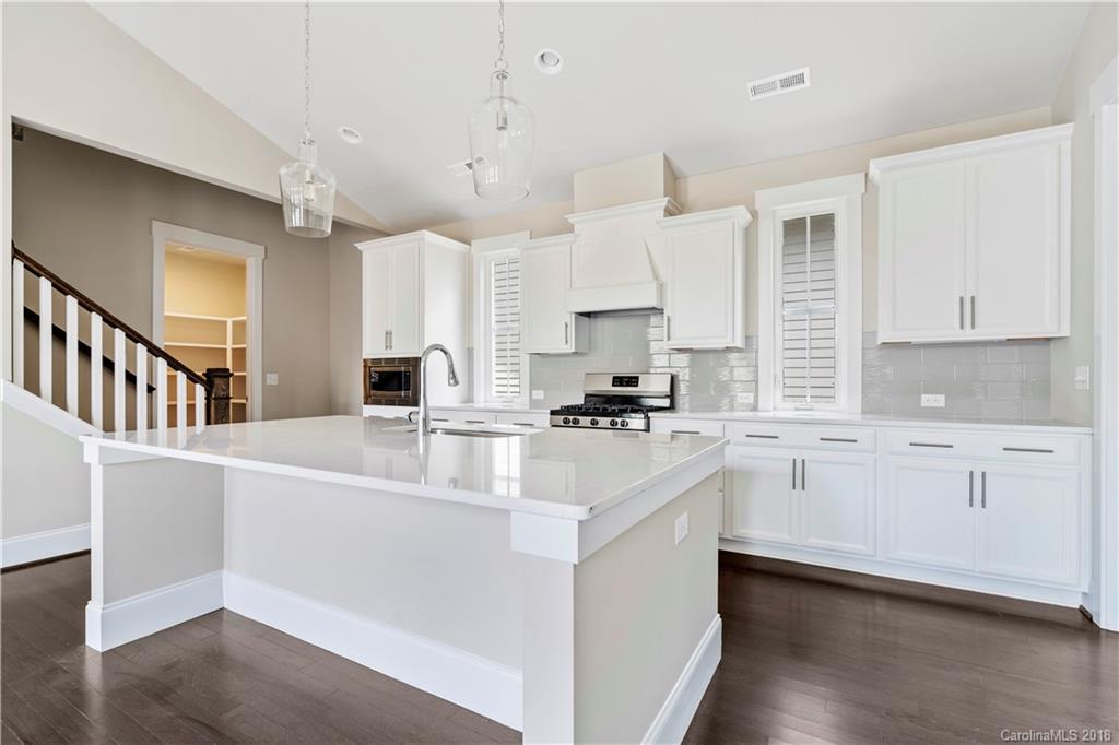 792 Digby Road, Unit 241 Rock Hill, SC 29730 - Photo 12 of 20 Gallery Image 12