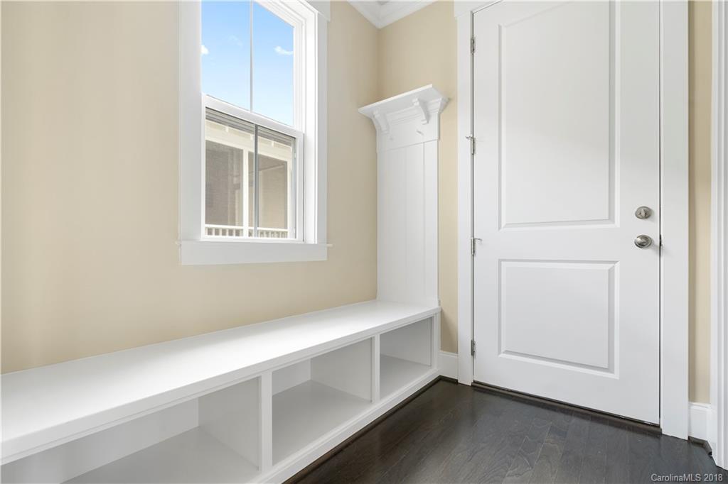 792 Digby Road, Unit 241 Rock Hill, SC 29730 - Photo 13 of 20 Gallery Image 13