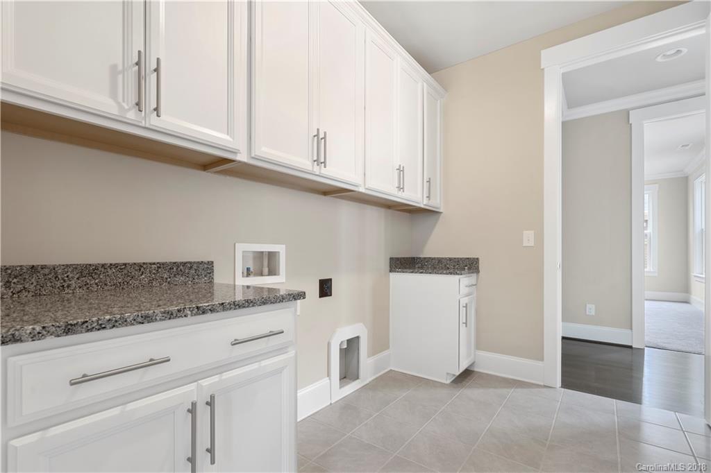 792 Digby Road, Unit 241 Rock Hill, SC 29730 - Photo 14 of 20 Gallery Image 14