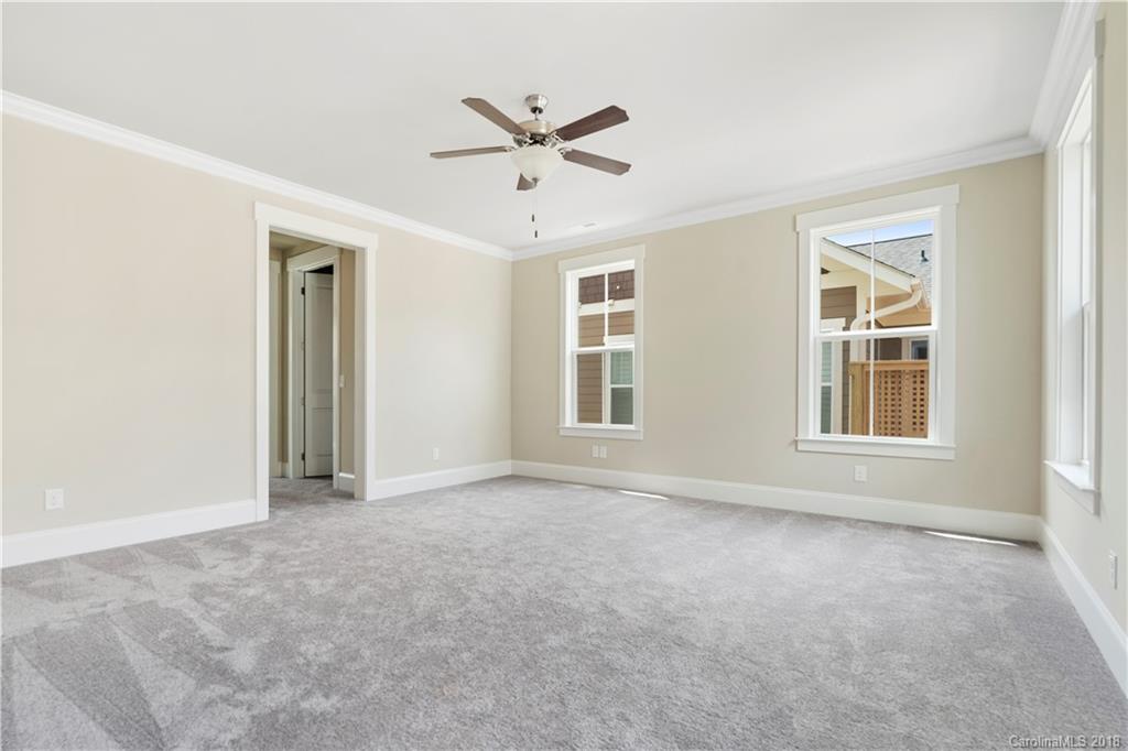 792 Digby Road, Unit 241 Rock Hill, SC 29730 - Photo 15 of 20 Gallery Image 15