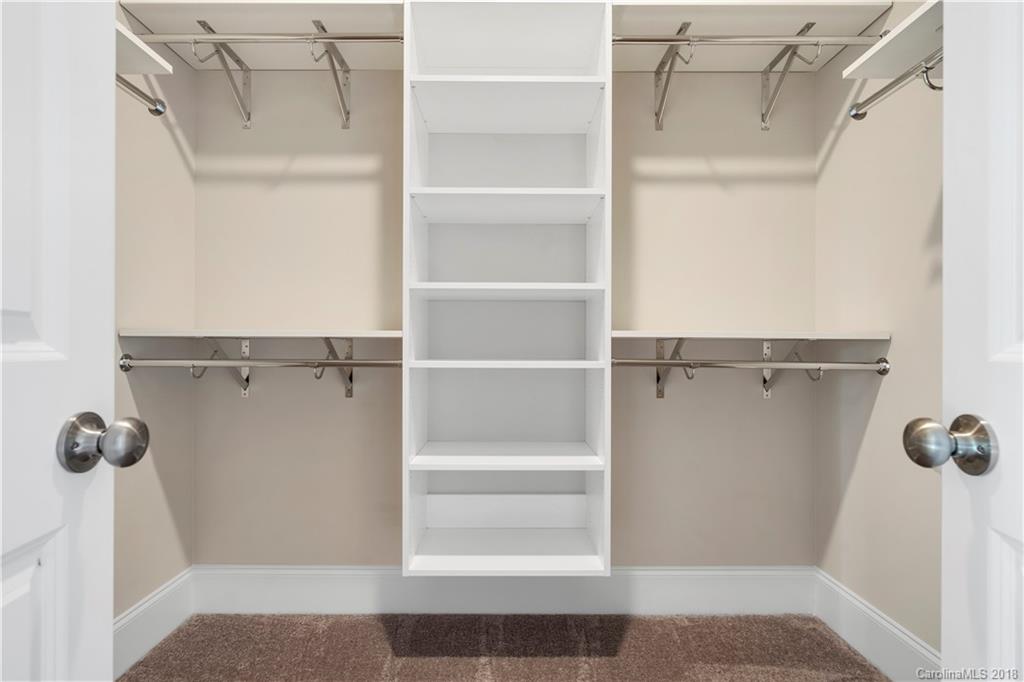 792 Digby Road, Unit 241 Rock Hill, SC 29730 - Photo 16 of 20 Gallery Image 16