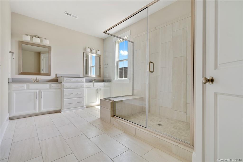 792 Digby Road, Unit 241 Rock Hill, SC 29730 - Photo 18 of 20 Gallery Image 18