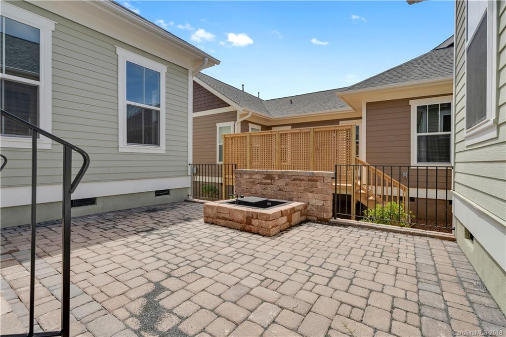 792 Digby Road, Unit 241 Rock Hill, SC 29730 - Photo 19 of 20 Gallery Image 19