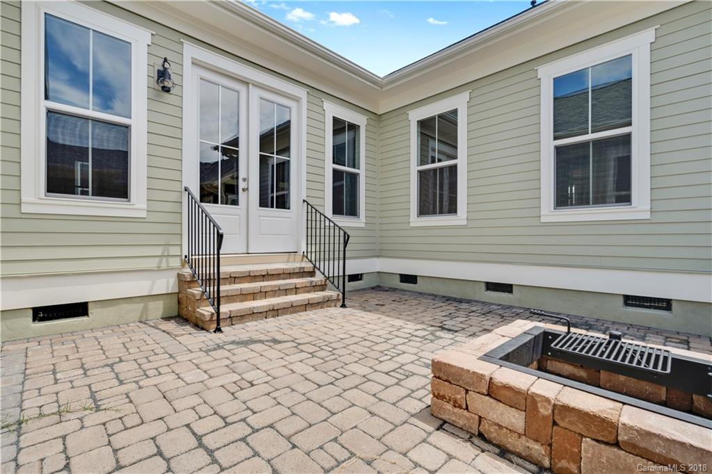 792 Digby Road, Unit 241 Rock Hill, SC 29730 - Photo 20 of 20 Gallery Image 20
