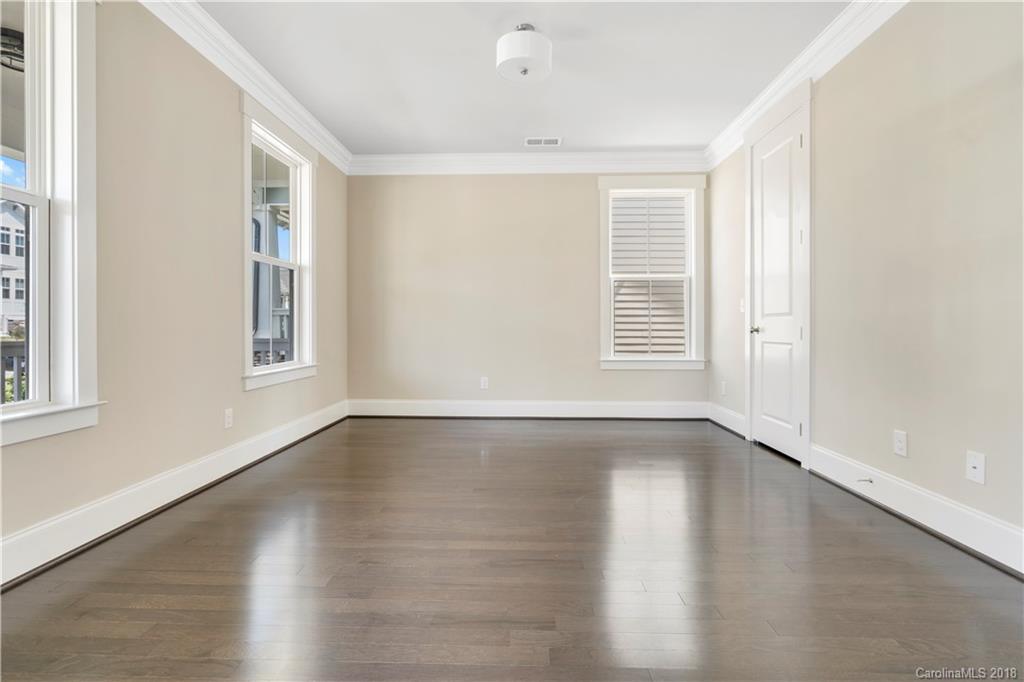 792 Digby Road, Unit 241 Rock Hill, SC 29730 - Photo 3 of 20 Gallery Image 3