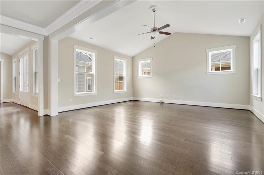 792 Digby Road, Unit 241 Rock Hill, SC 29730 - Photo 5 of 20 Gallery Image 5
