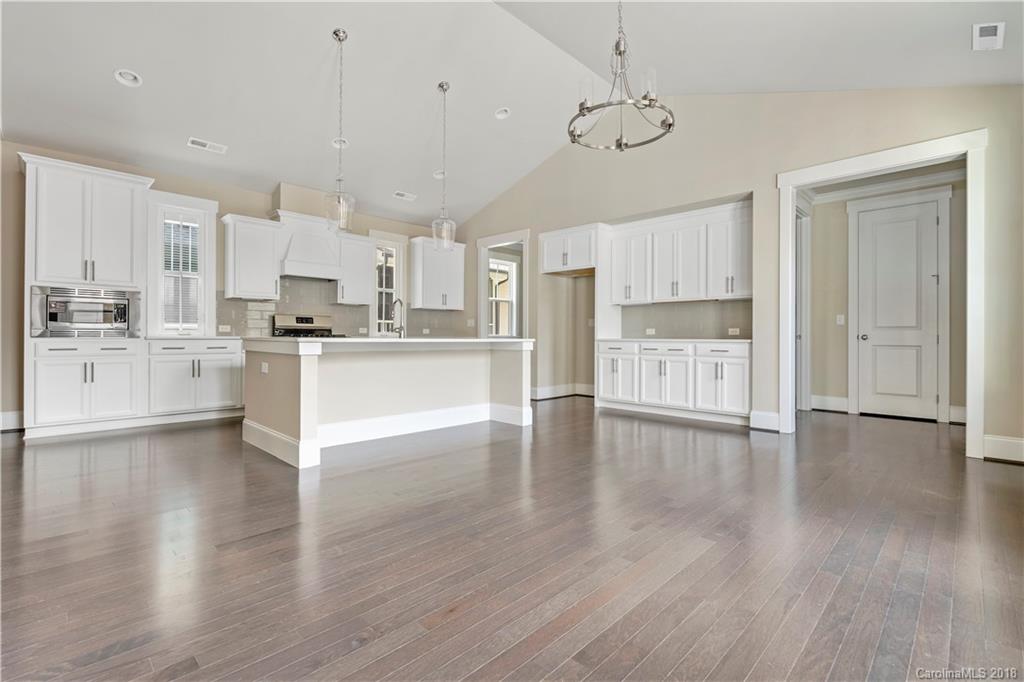 792 Digby Road, Unit 241 Rock Hill, SC 29730 - Photo 6 of 20 Gallery Image 6