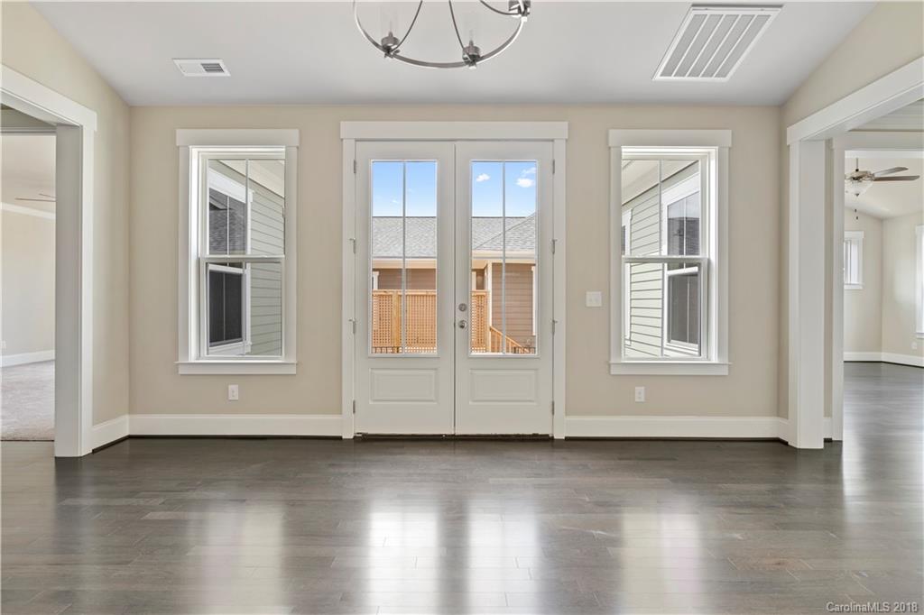 792 Digby Road, Unit 241 Rock Hill, SC 29730 - Photo 8 of 20 Gallery Image 8