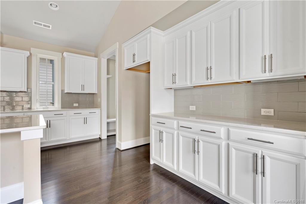 792 Digby Road, Unit 241 Rock Hill, SC 29730 - Photo 9 of 20 Gallery Image 9
